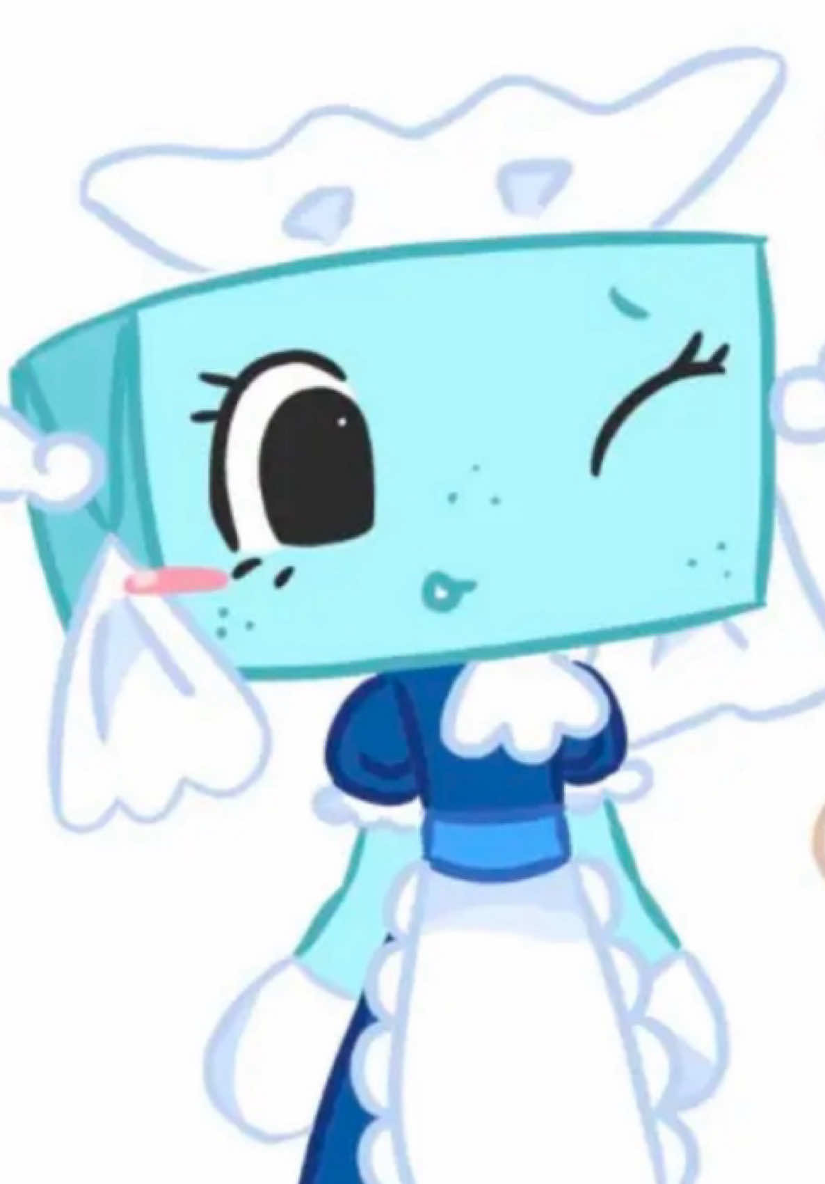 @˙⊹🧼|ʏᴜᴍᴀ ᴛɪsʜᴀ ғᴀɴɴ!|🧹⊹˙