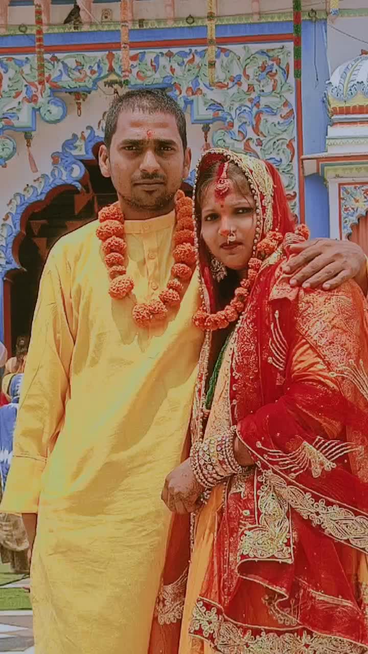 @Adarsh sah w4r