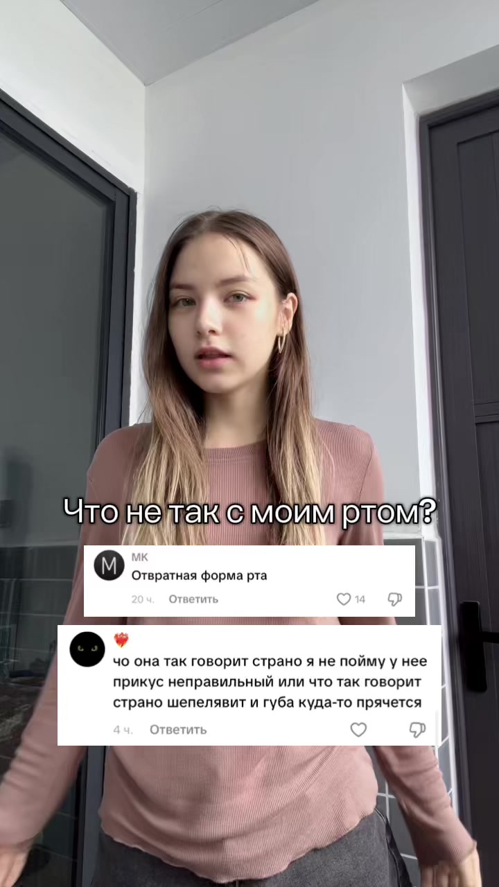 @anna_meinv