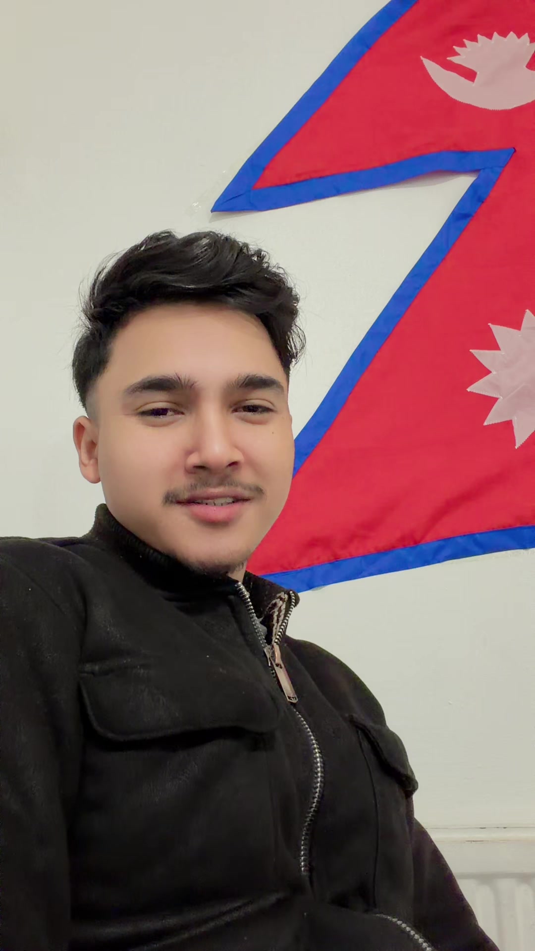 @sangam 🇳🇵
