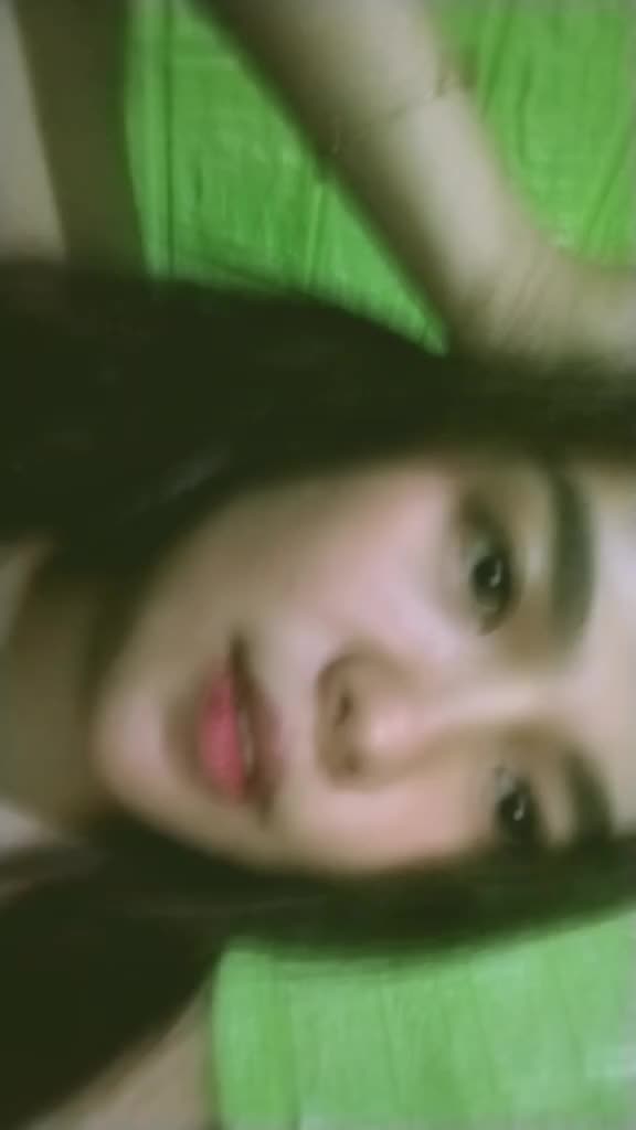 @Abie-Gayle Averion Abril