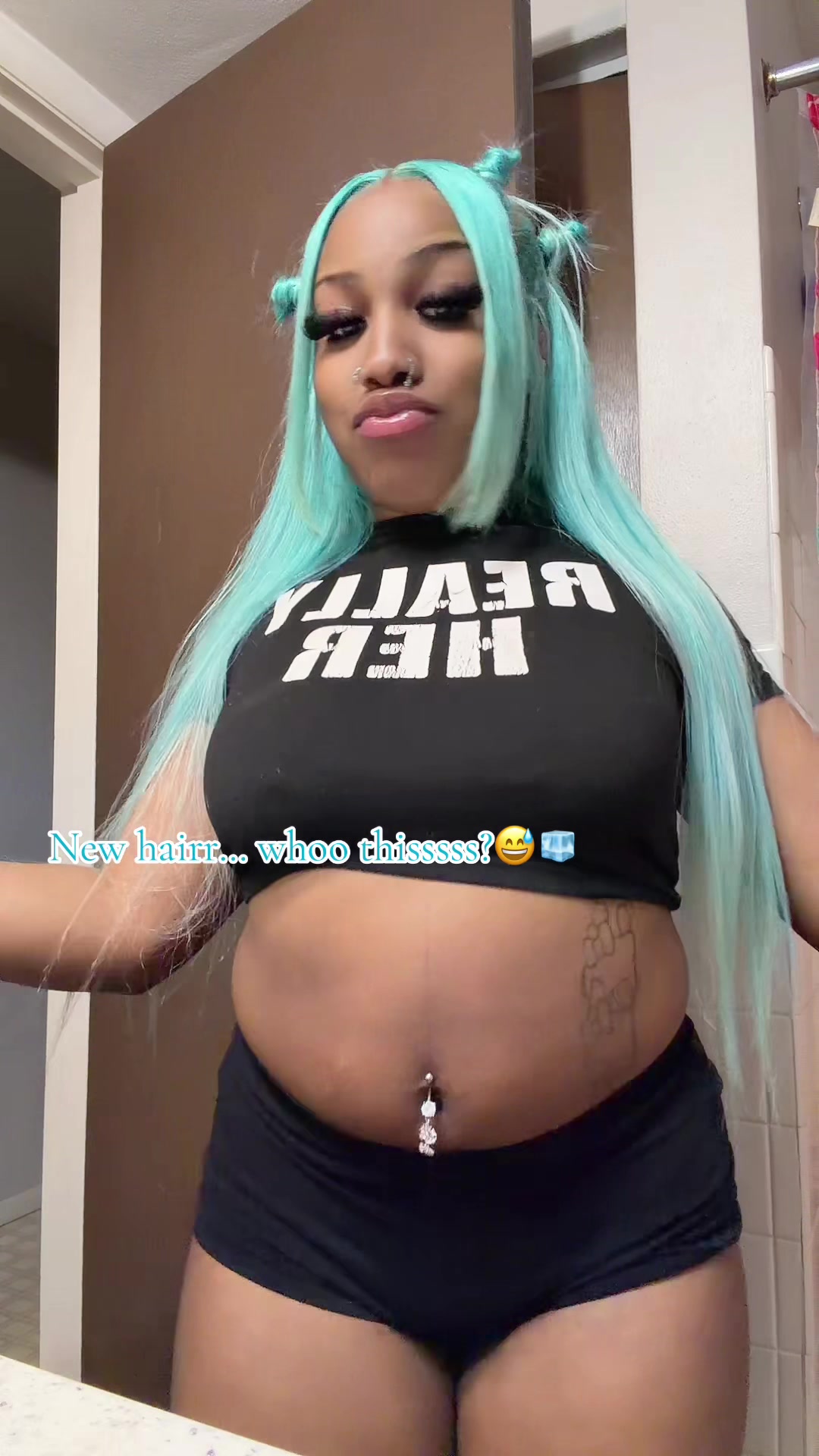 @aaliyahh c👱🏽♀️