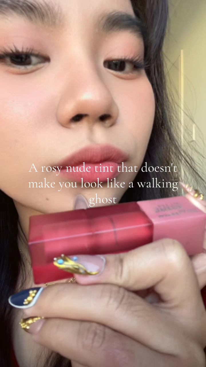 @jhiezellee
