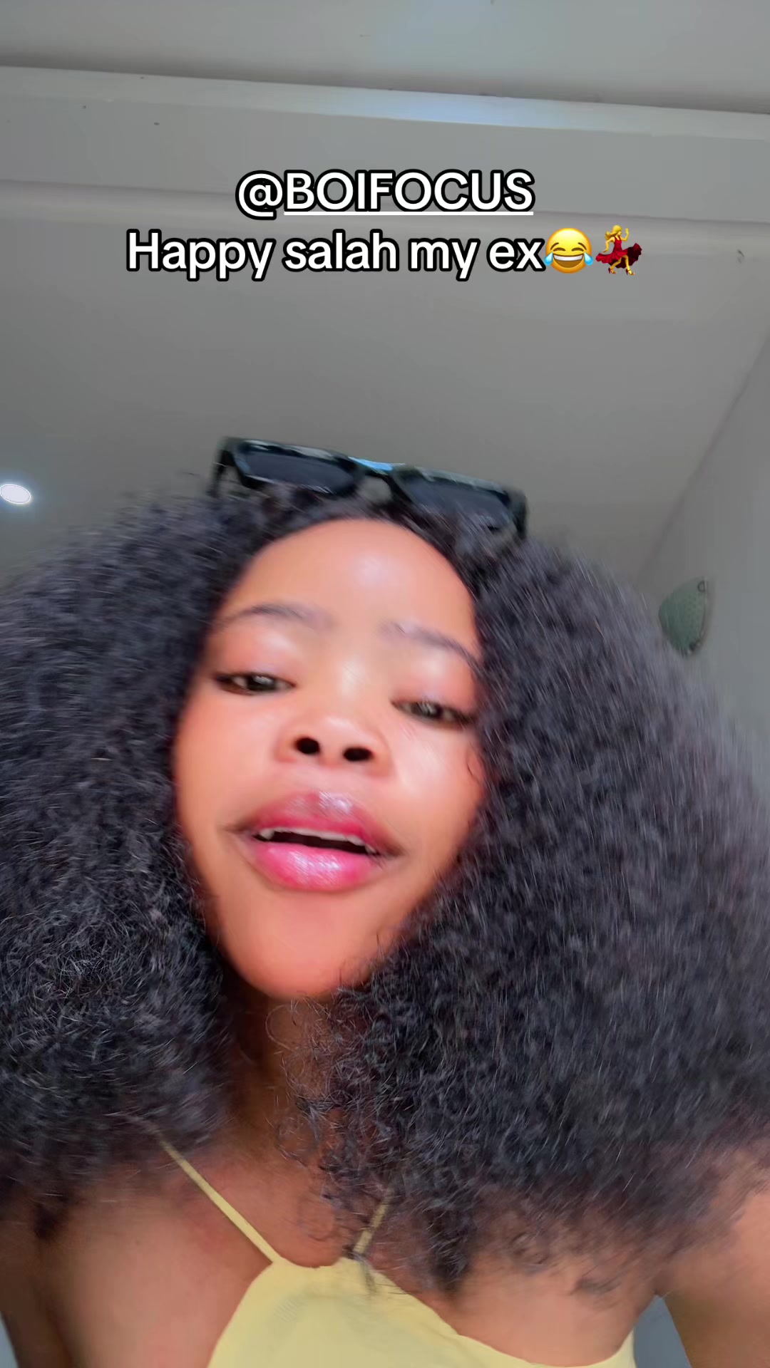 @Thecute_ID🦋
