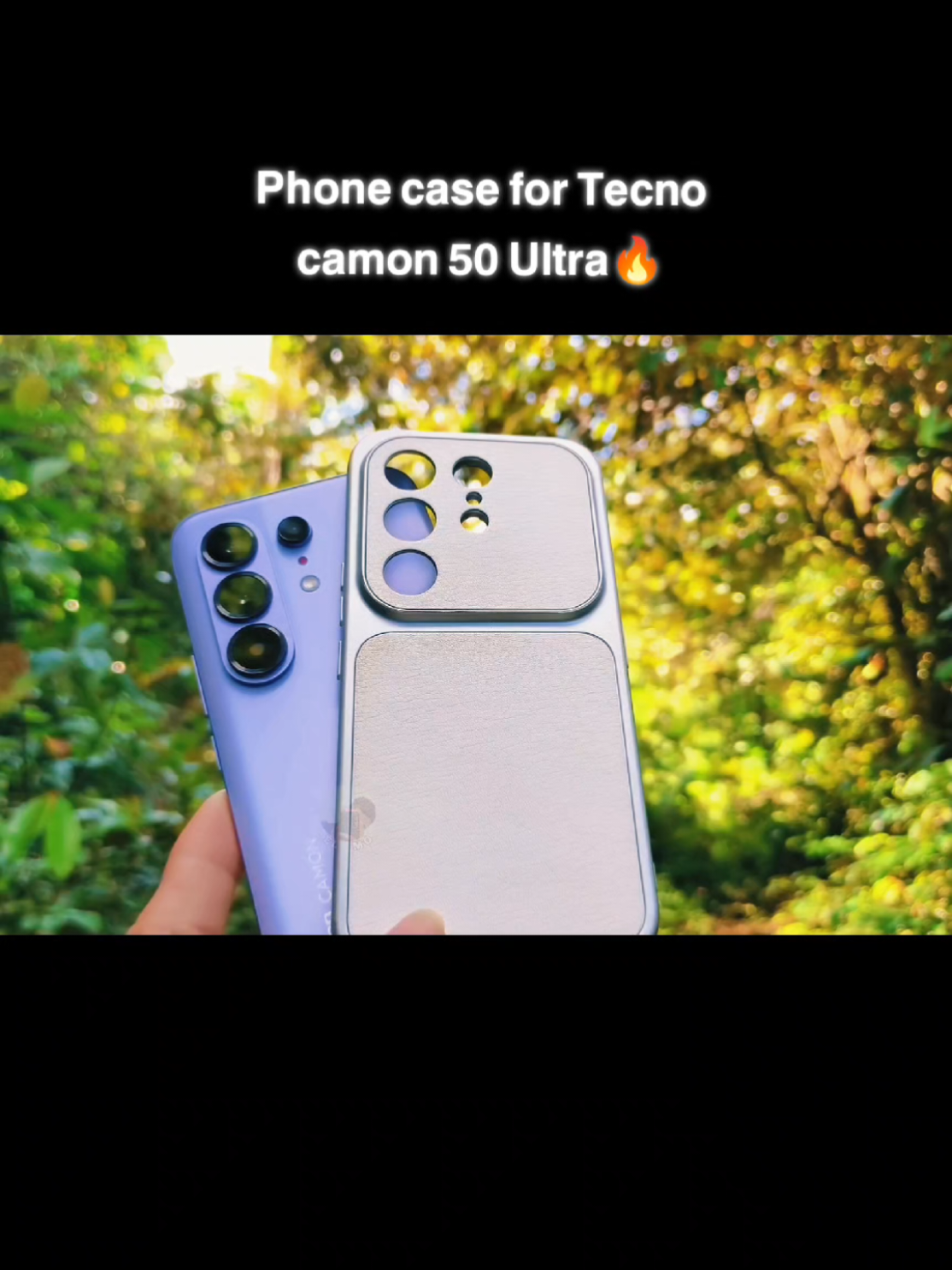 @𝗘𝗟 𝗠𝗢