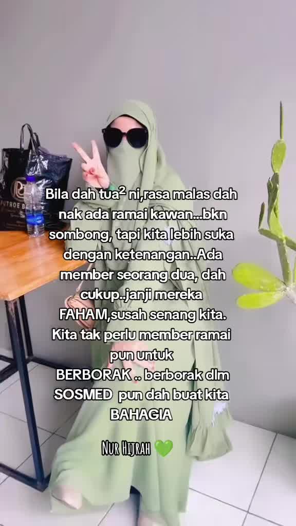 @Hijrahku🤍