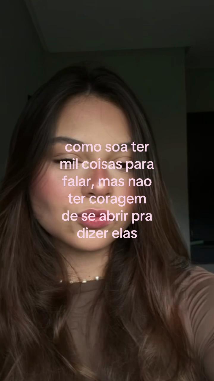 @🐣