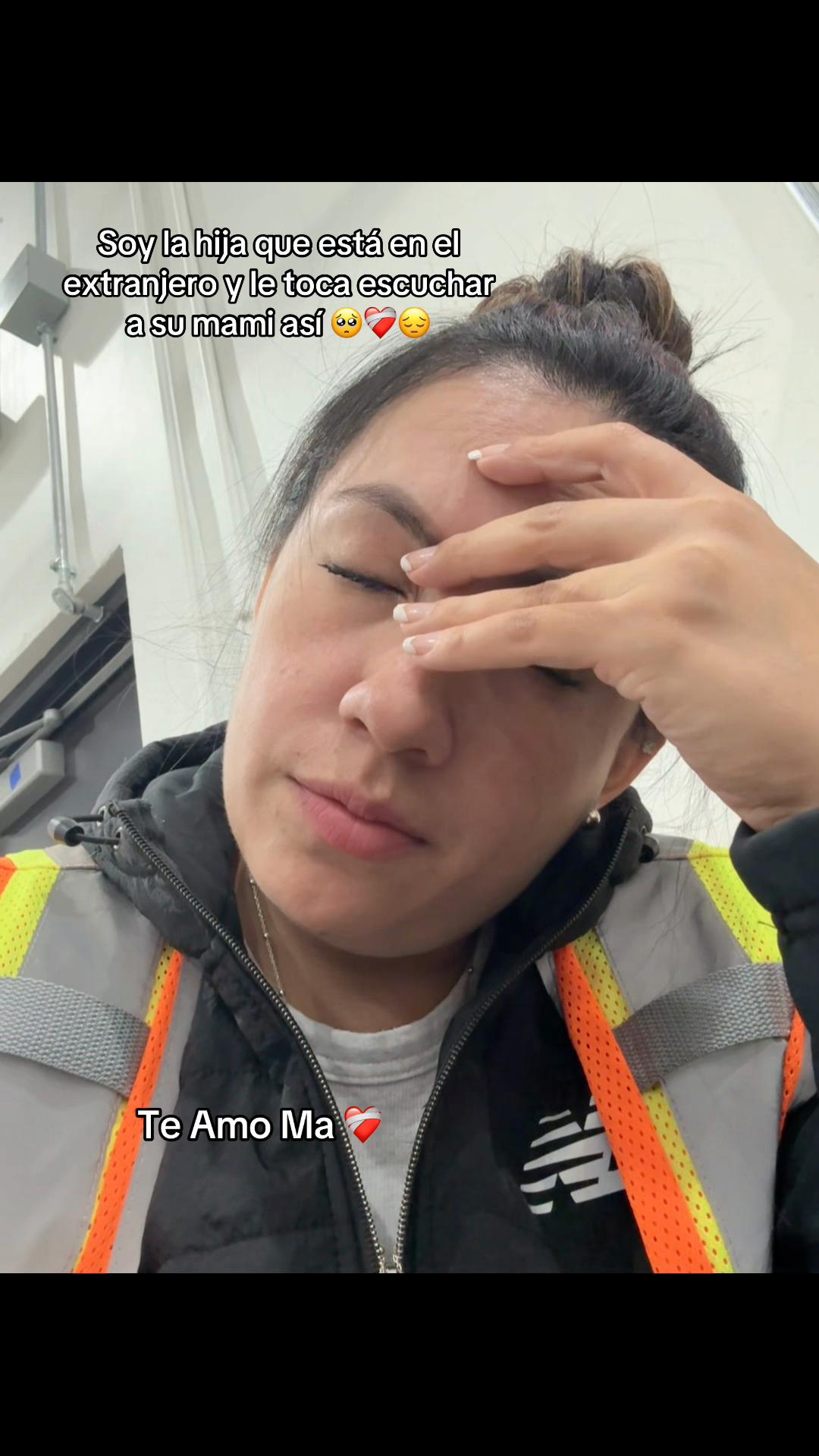@Alejandra Castro ✨