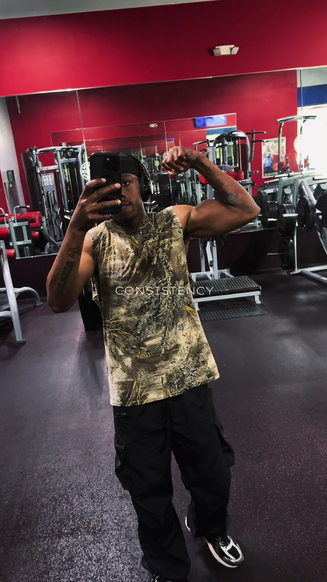 @Dmoneytakeoff