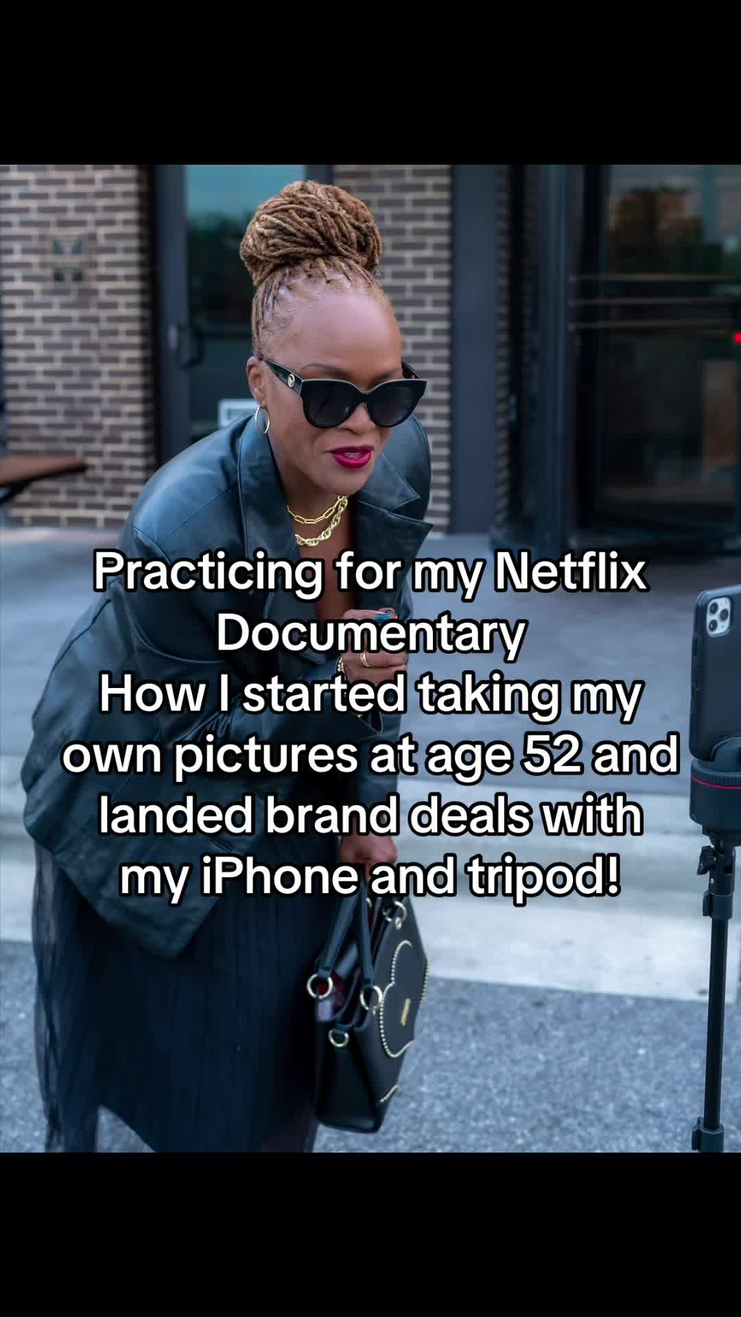 @Travelladyshops