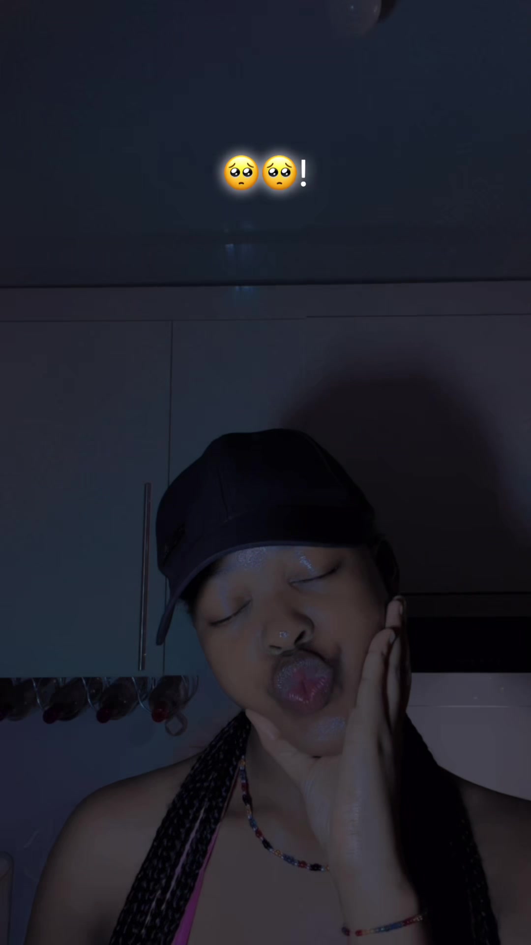@_MaNgubane15🎀.