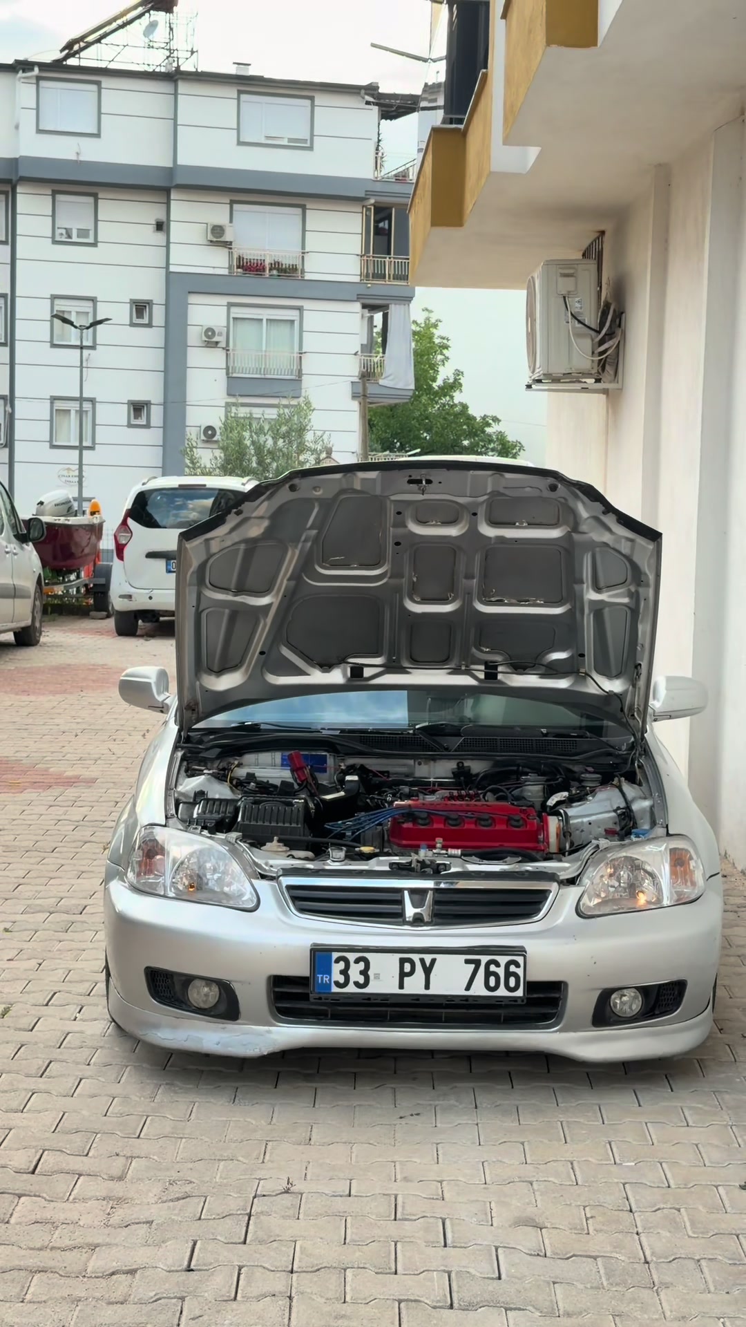 @Cavit Erdağ