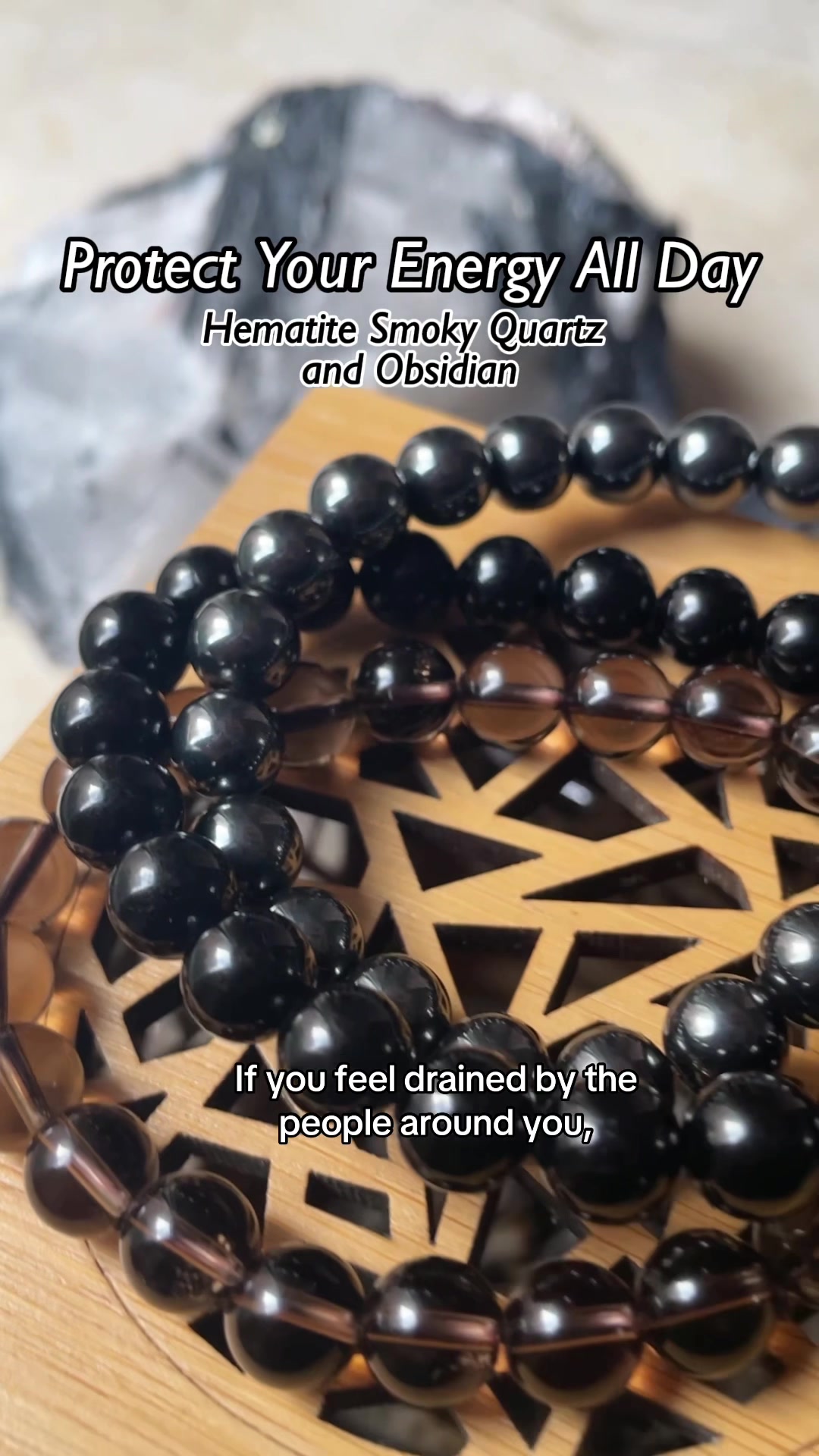 @ORVEL GEMS