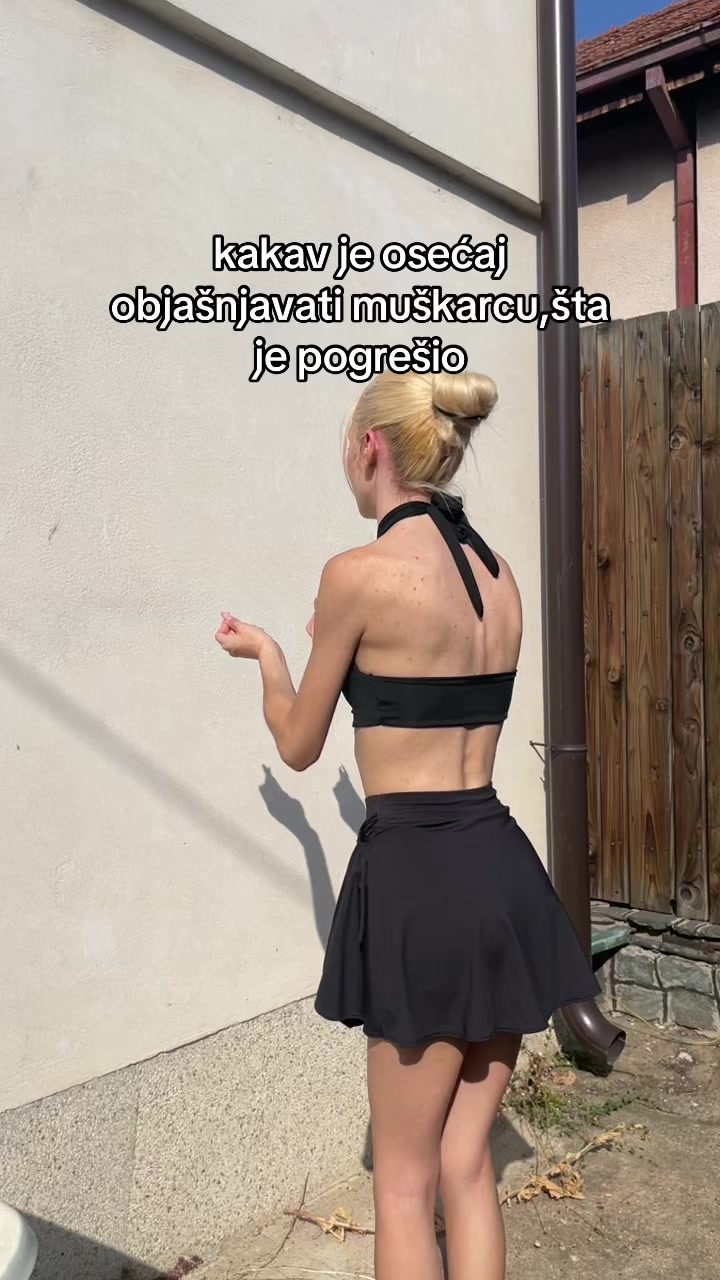 @Majda Djuric