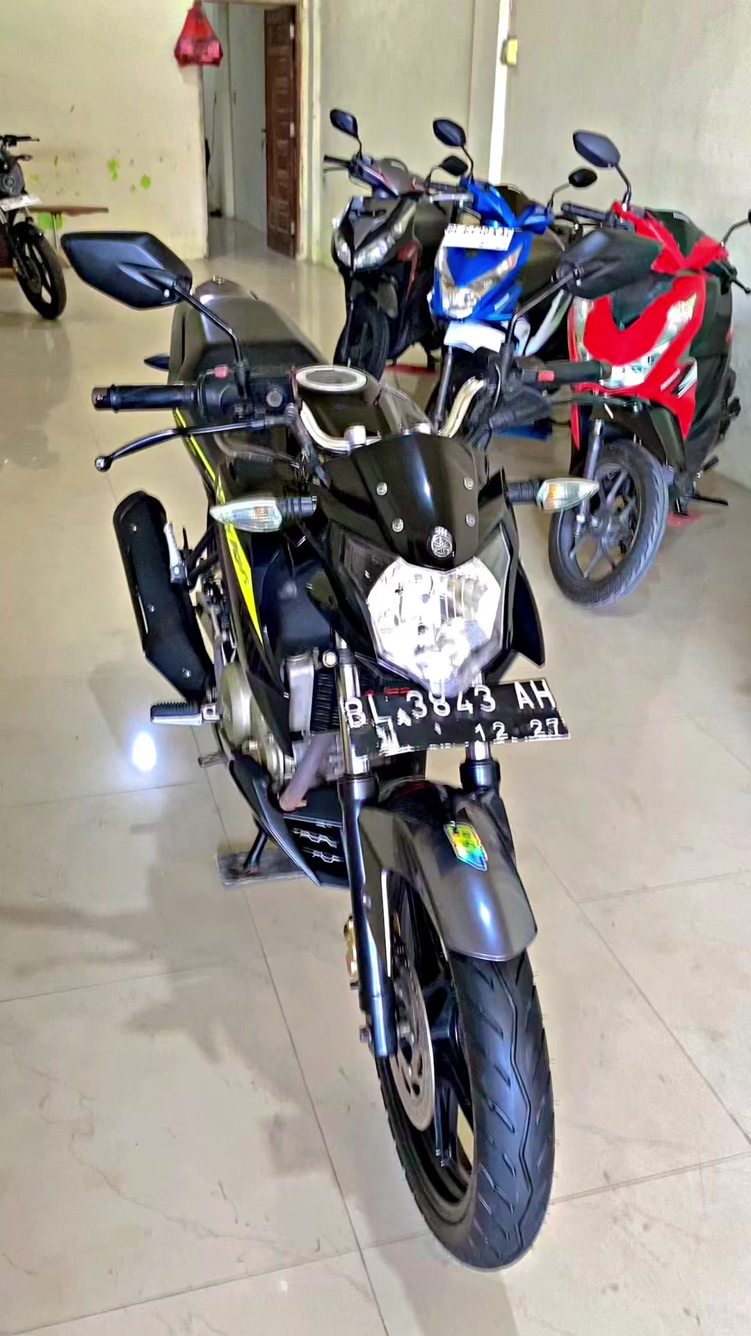 @COBA MOTOR🛵