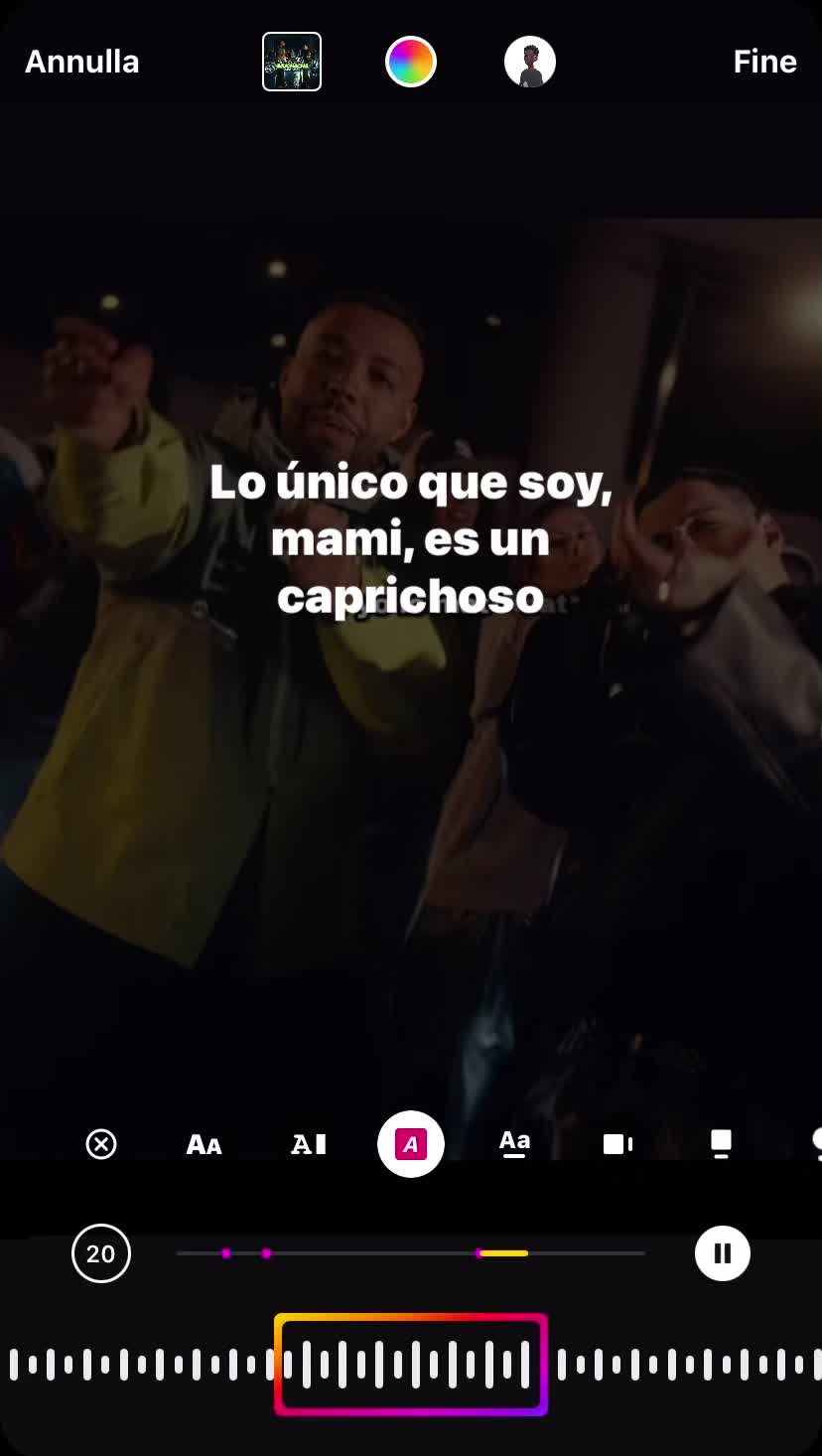 @Baruda