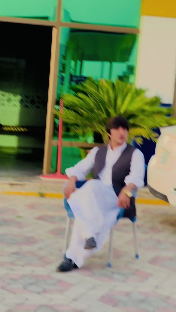 @SuBhAn uLLaH KhAn