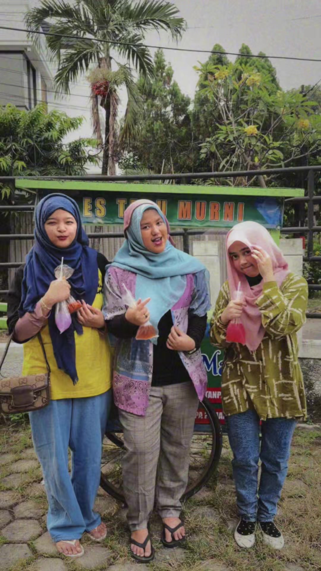 @Aisyaah