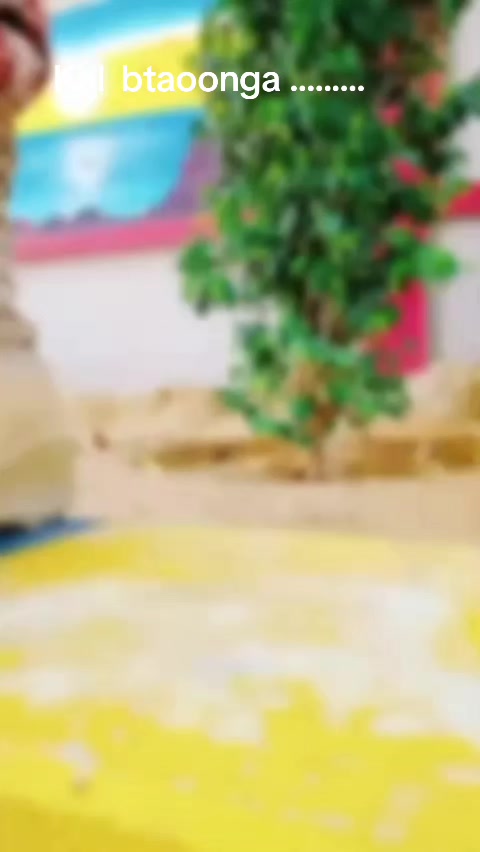 @𝒁𝒆𝒓𝒊 𝑭𝒐𝒋𝒊