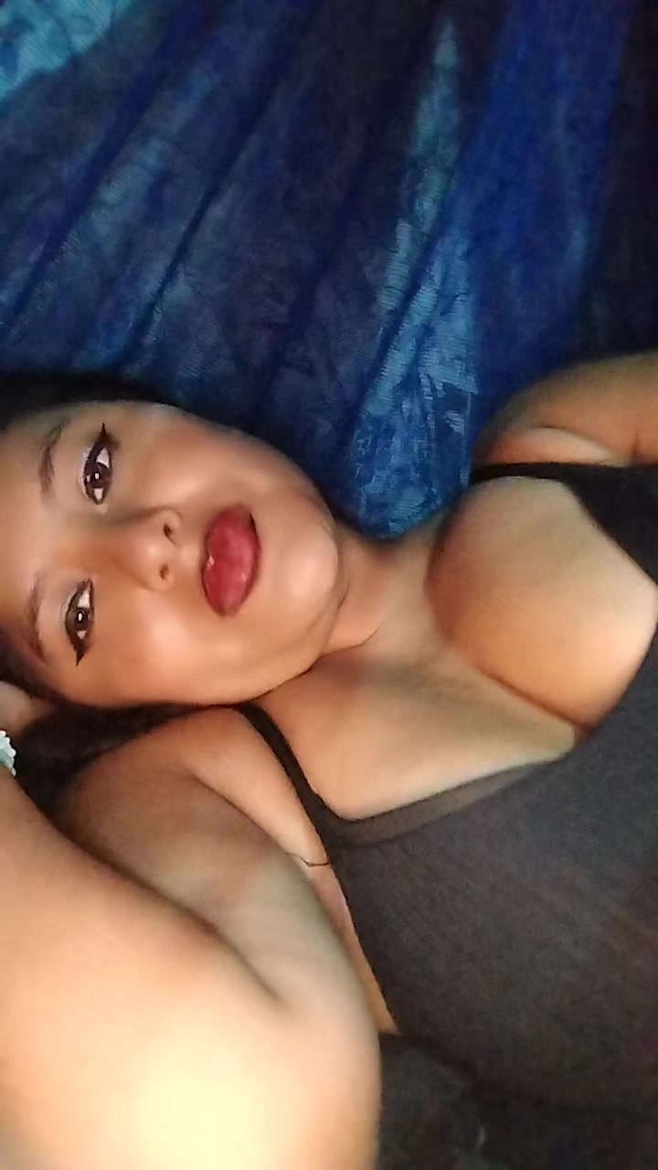 @mildi estrada