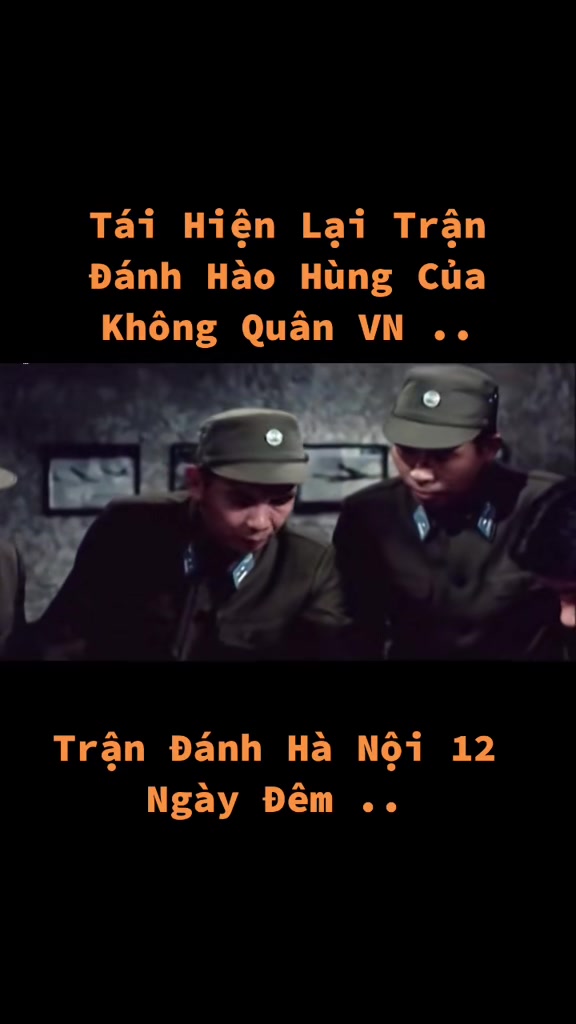 @Thanh Huynh .62