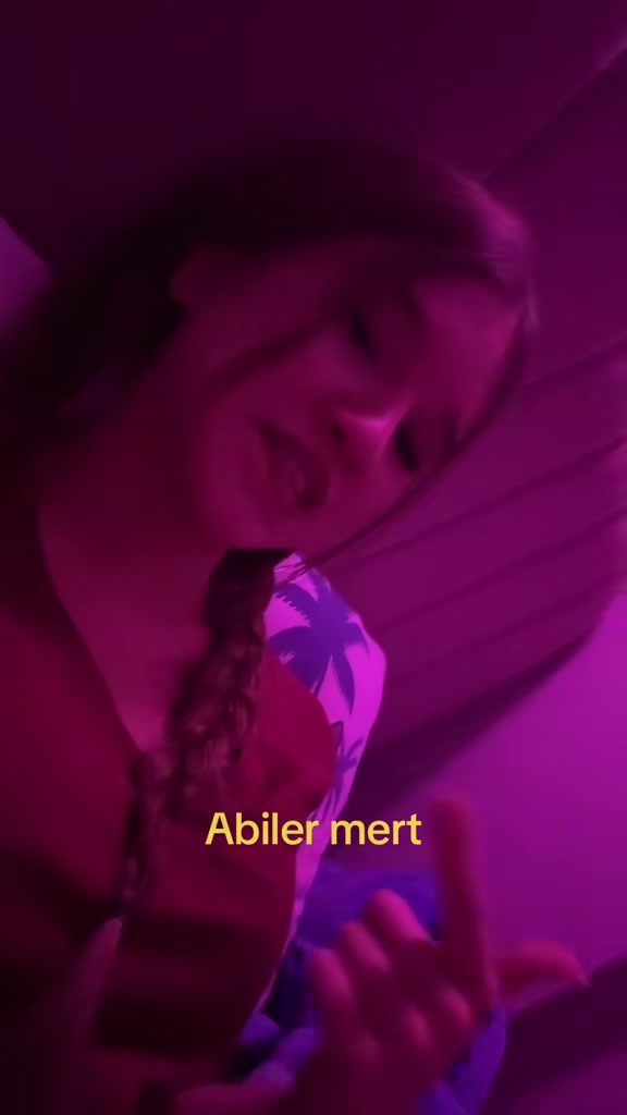 @Gizem lal yusufoğlu