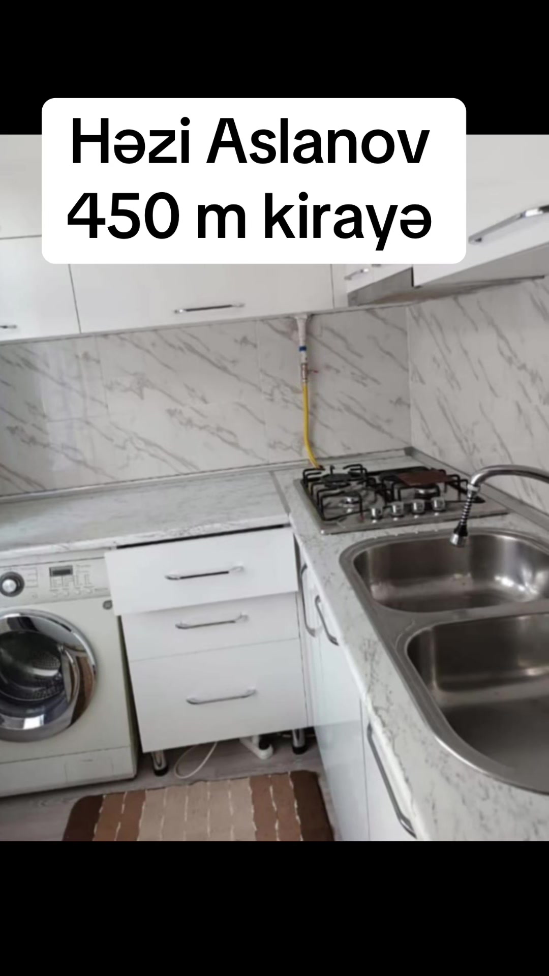 @Emlakci_ Xanım