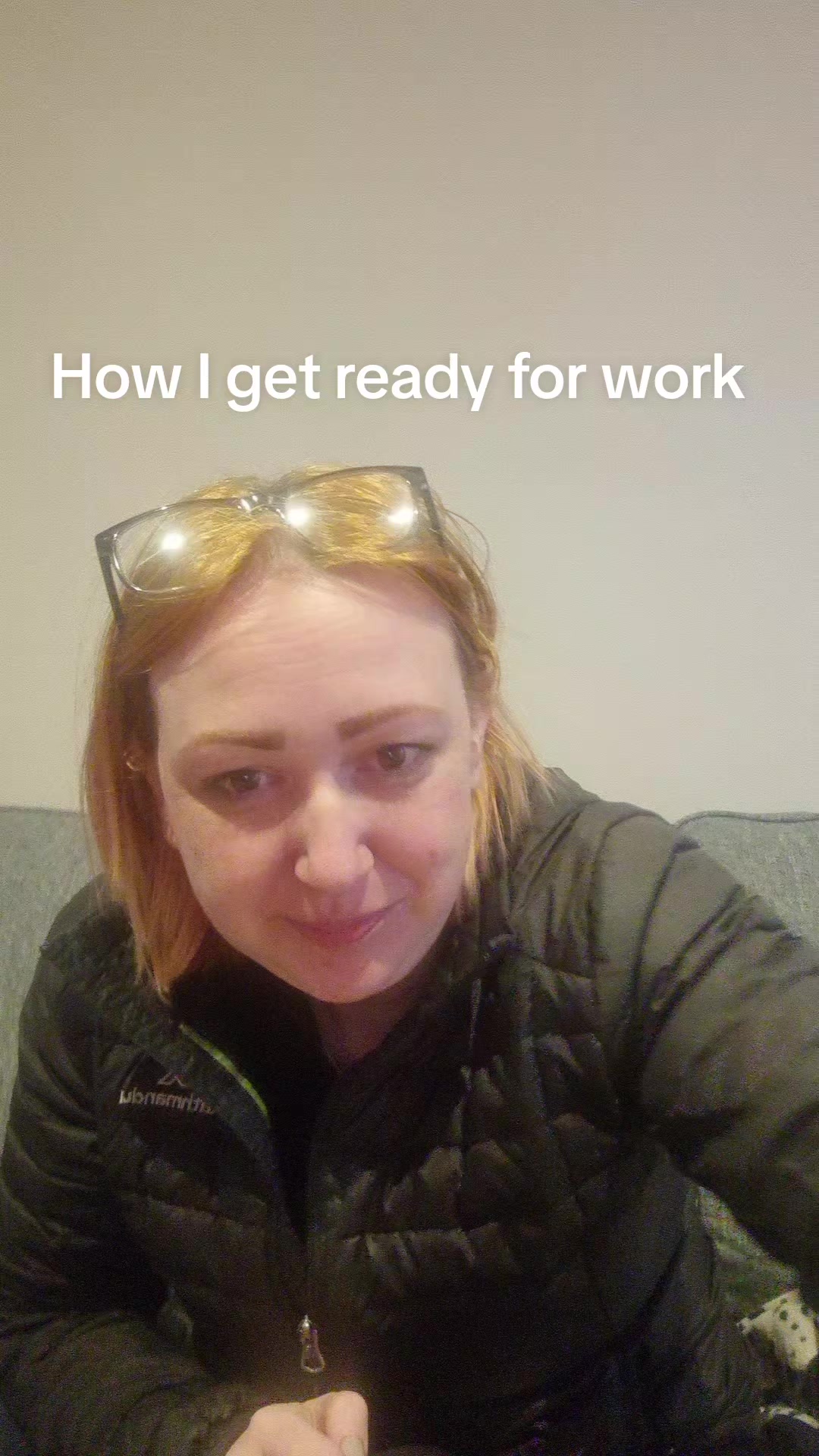 @Maddy-randomthoughts