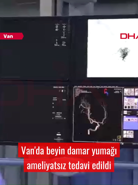 @Demir&ouml;ren Haber Ajansı