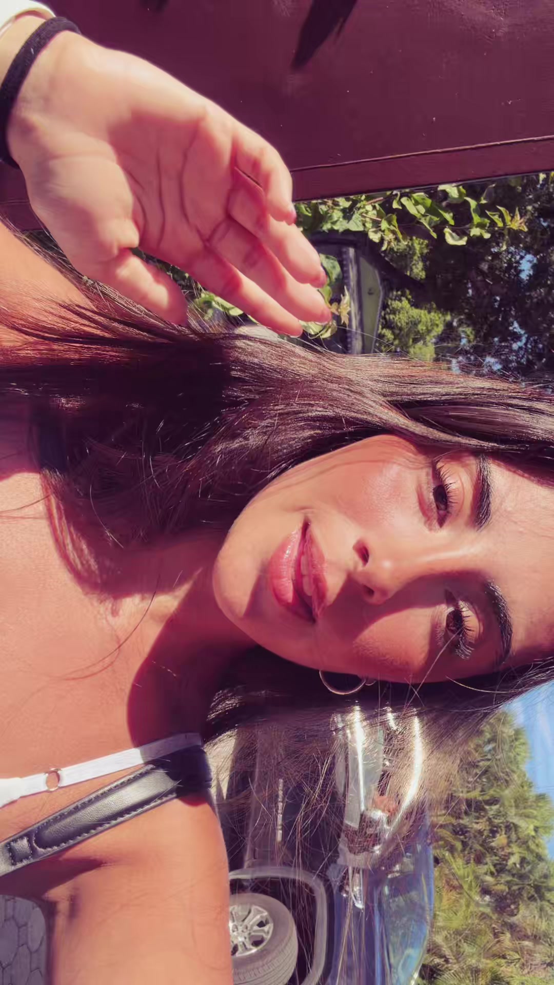 @Paulita