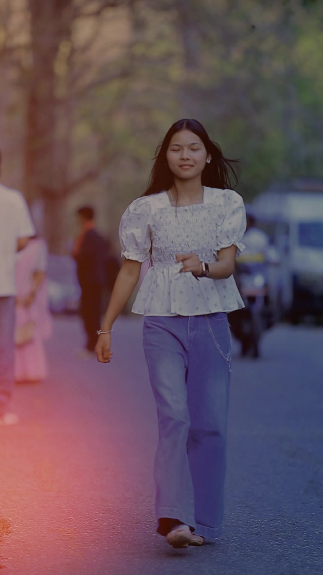 @Magarni ๐๐
