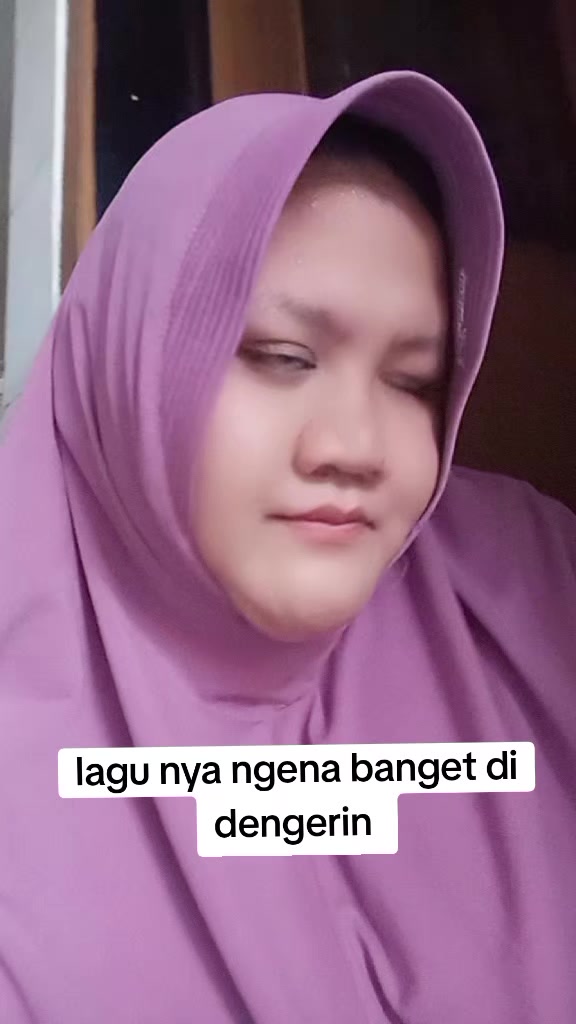 @WINA SEKUNTUMAWAR PINK