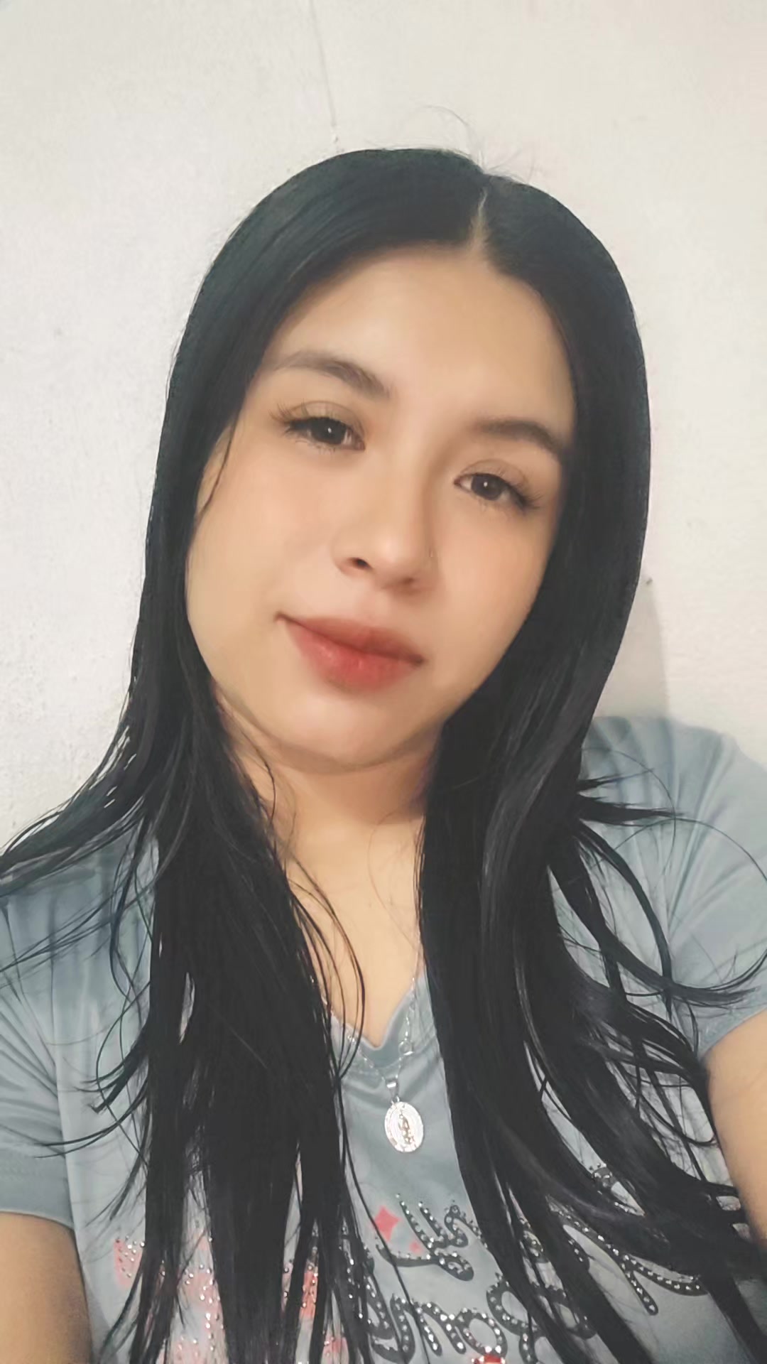 @yamelin