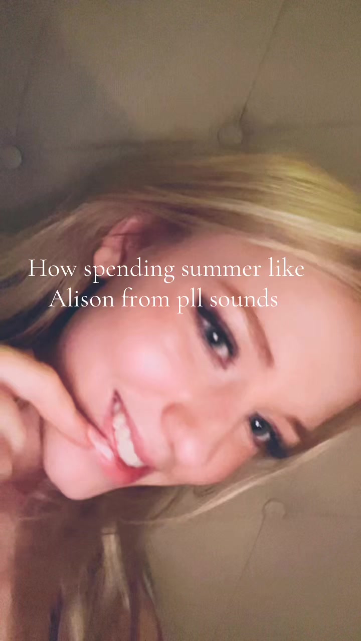 @Yogamermaid🧘♀️🪷🫧