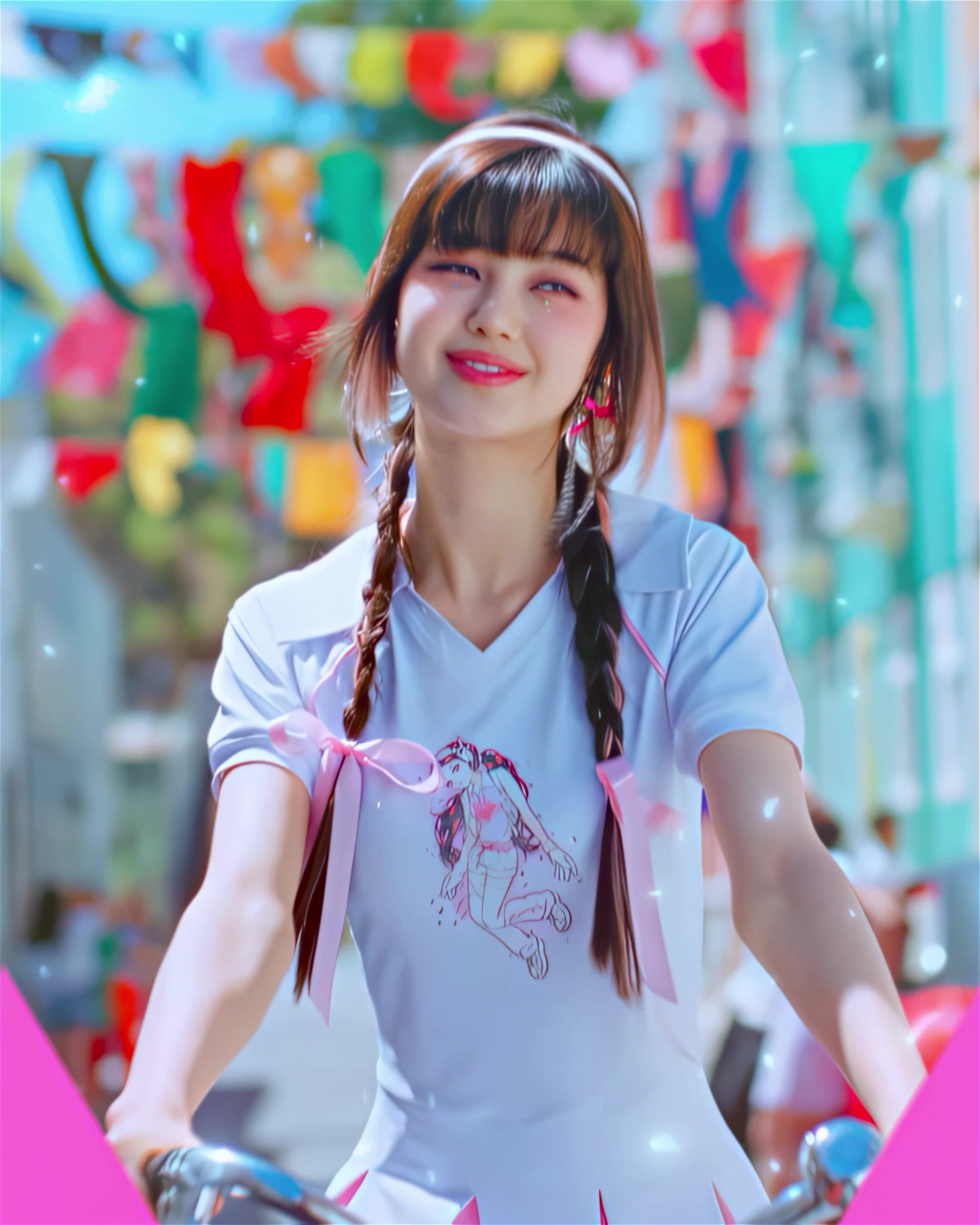 @๐ ๐ง๐ข๐ฆ๐ญ