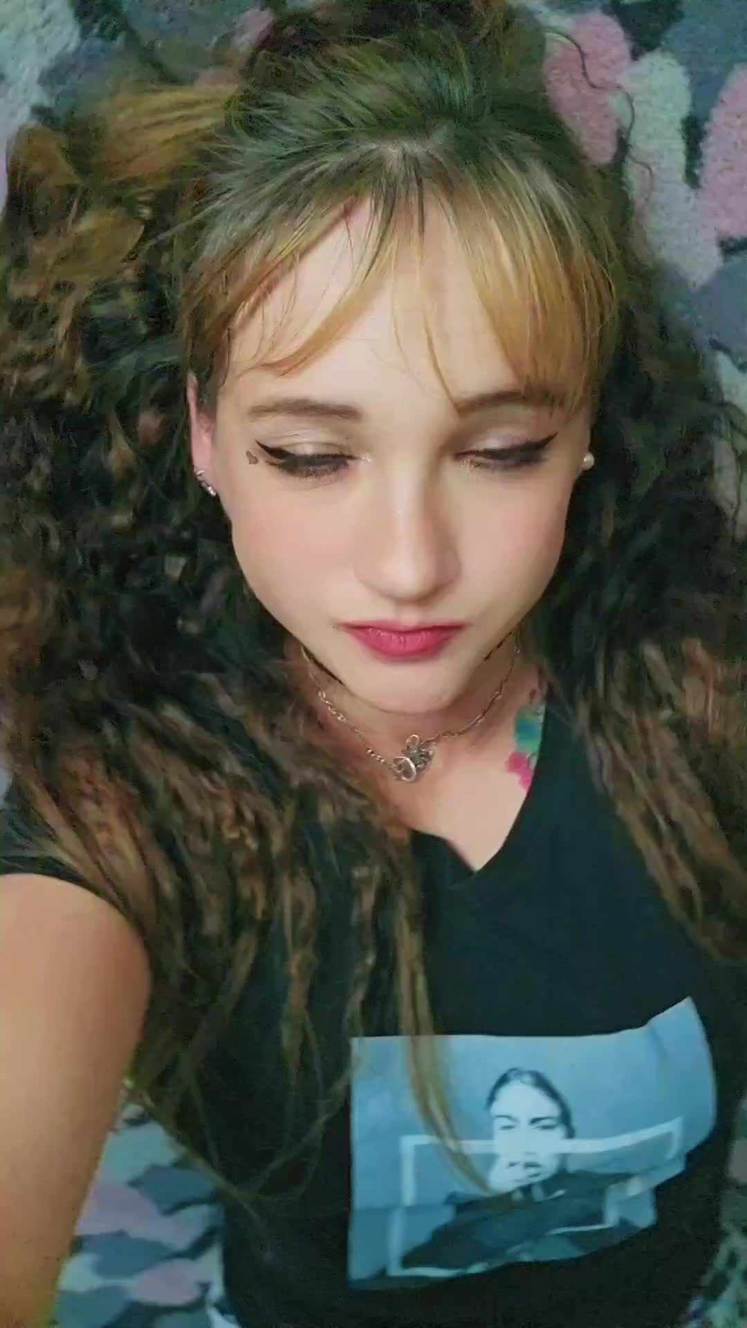 @elenaПрекрасная/🇷🇺🇷🇺💖🖐
