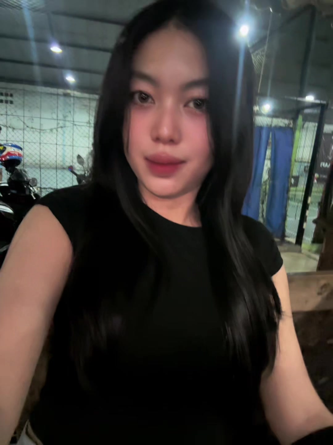 @Cibeeeeeeeee