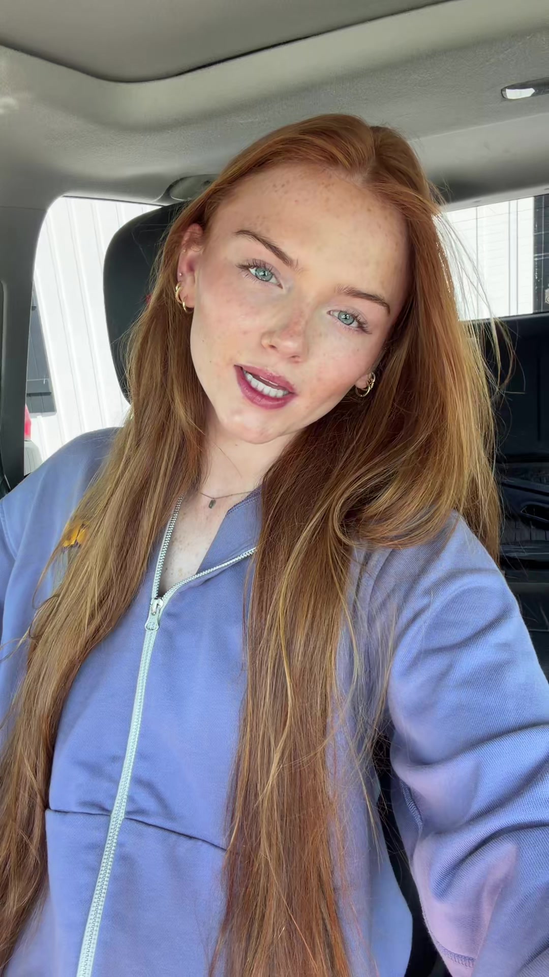 @bellaboo