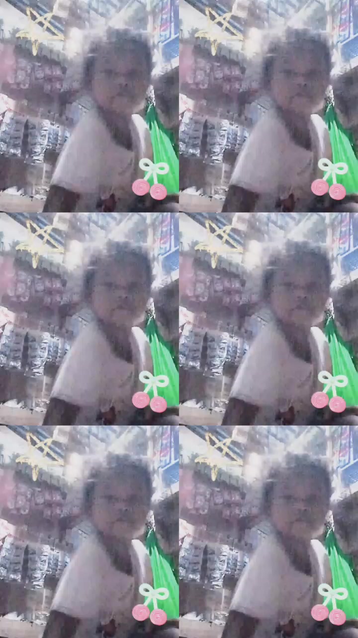 @🎀 EMYAT 🎀