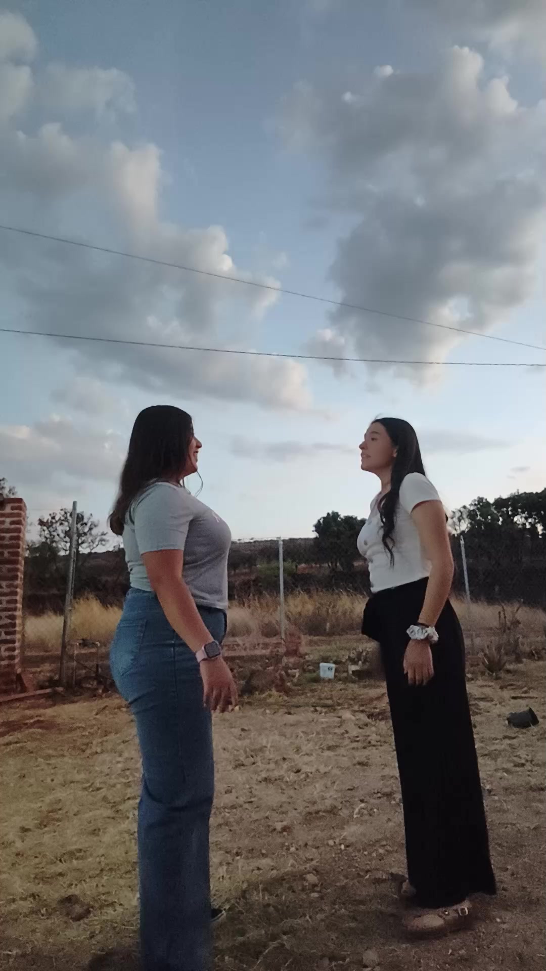 @IsabelA