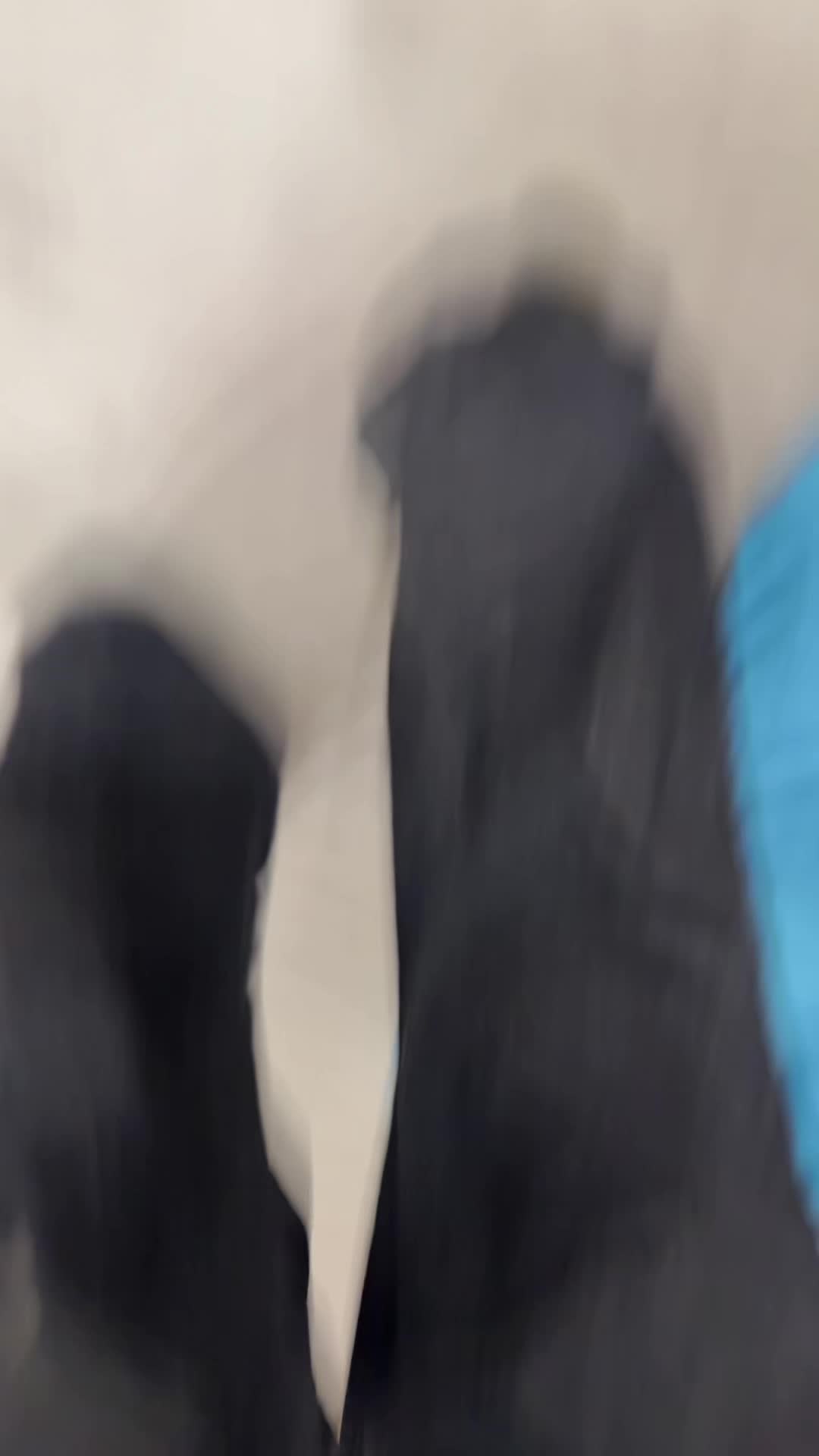 @ericdoa