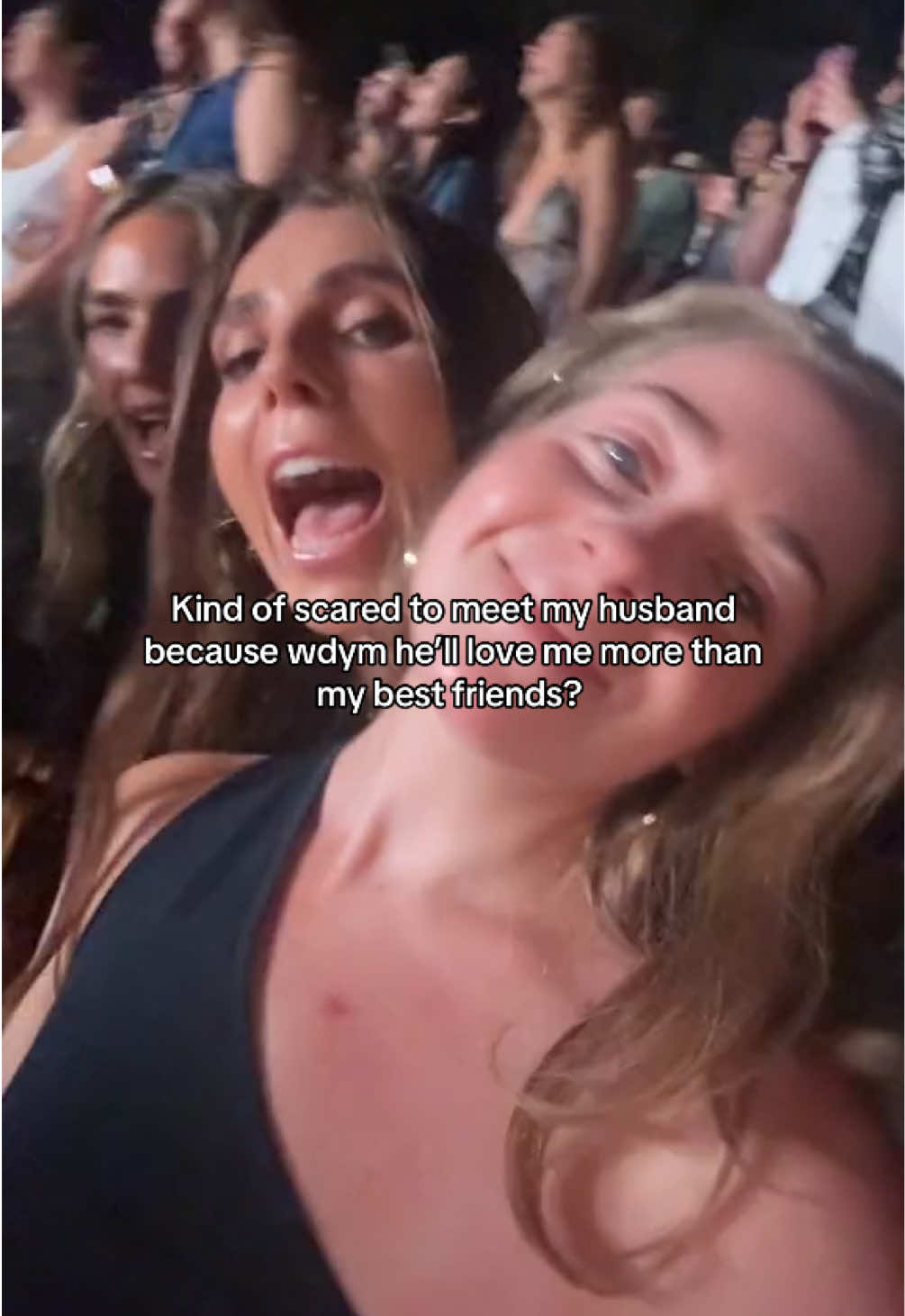 @caseybleu