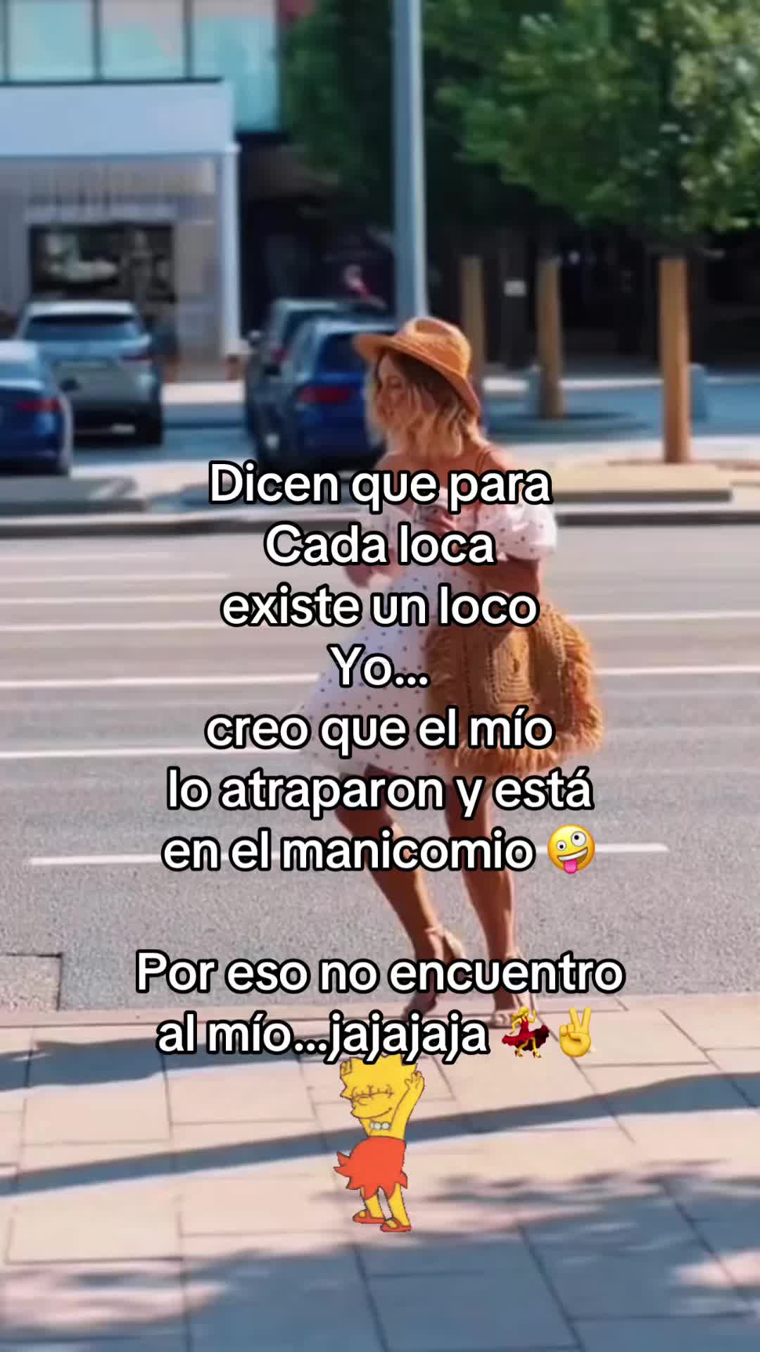 @marthitaabonita