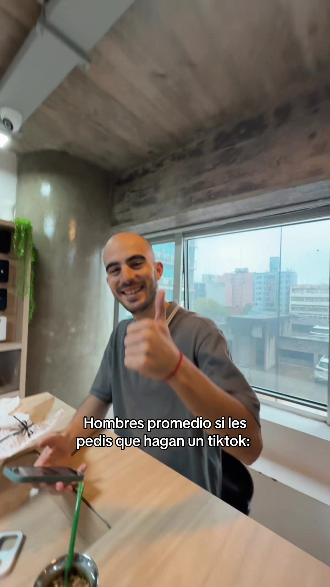 @Chuchii