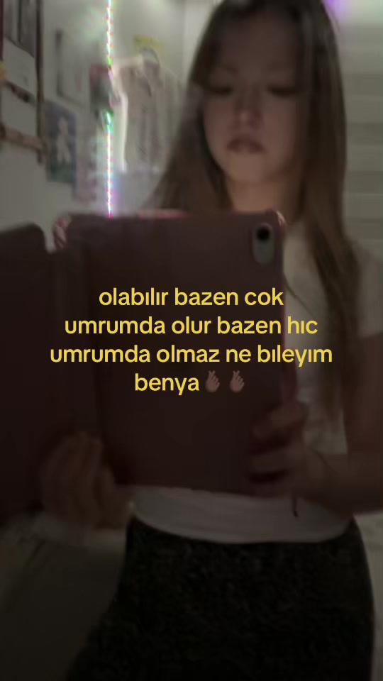@minipekka🇹🇷