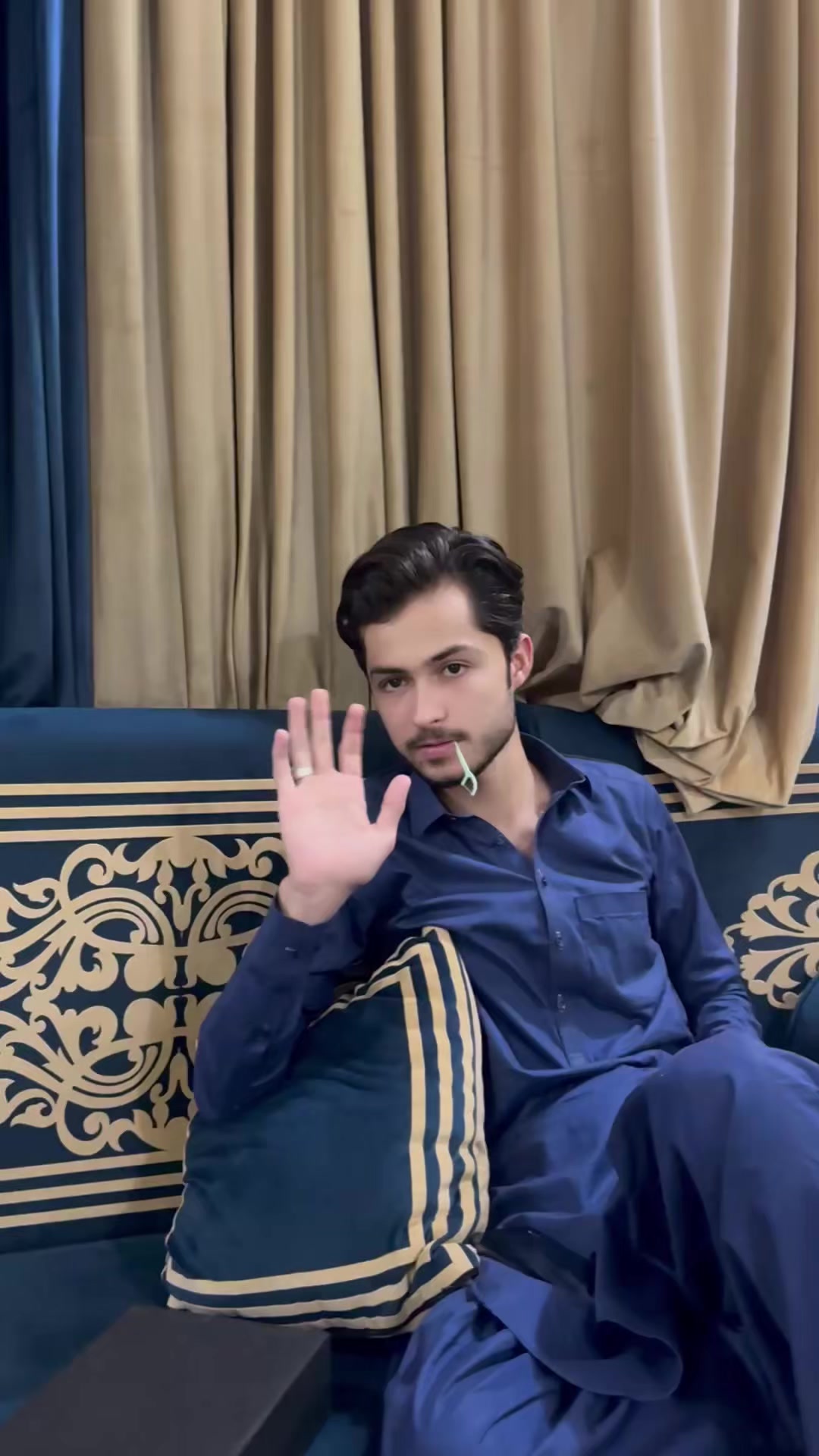 @sami_khan_787