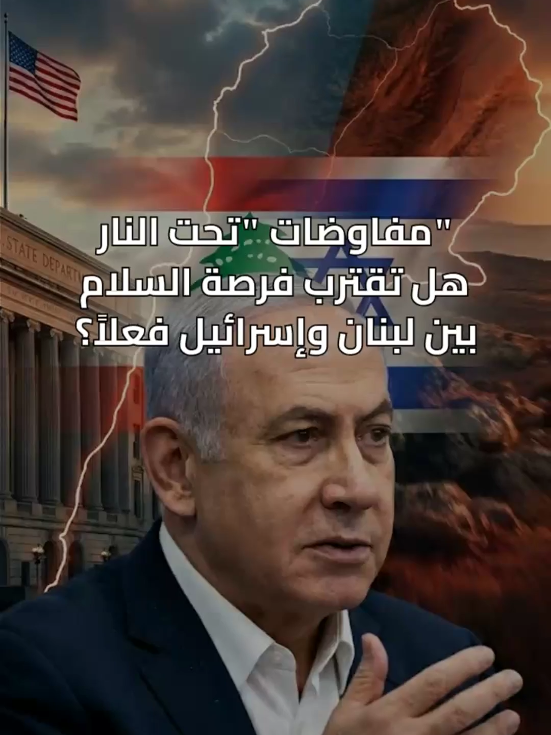 @Yalla Press
