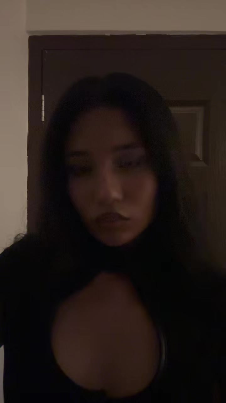 @*