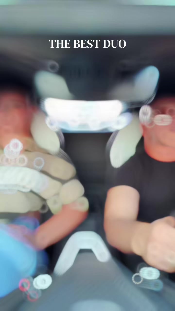 @𝐊𝐋𝐎&𝐄𝐋