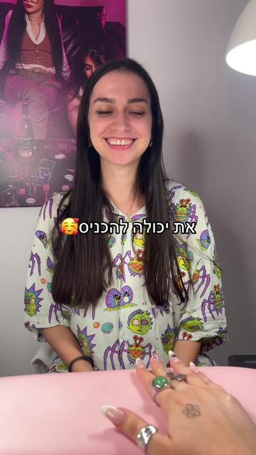 @nails_hachi_yafot
